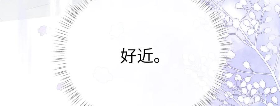 107.jpg