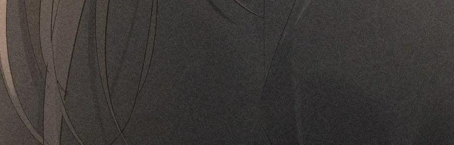 155.jpg