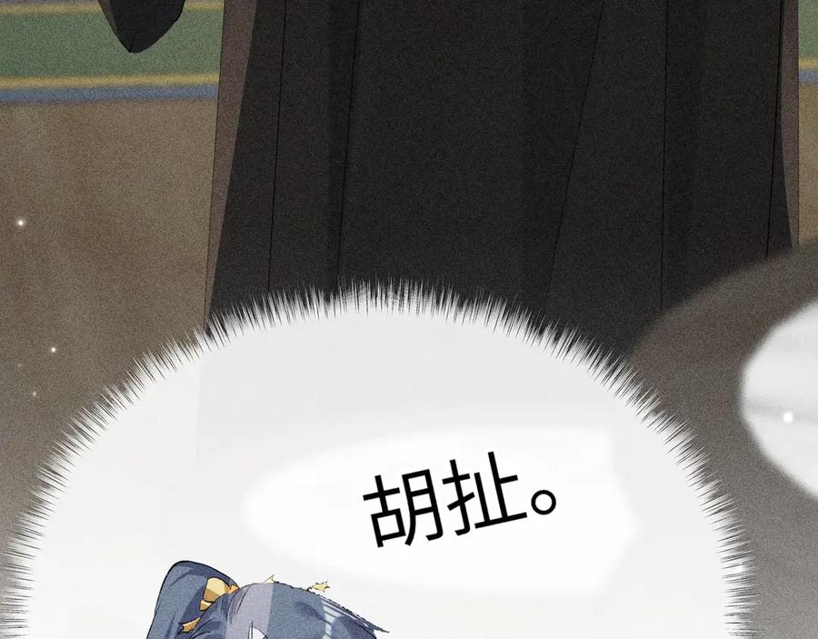 74.jpg