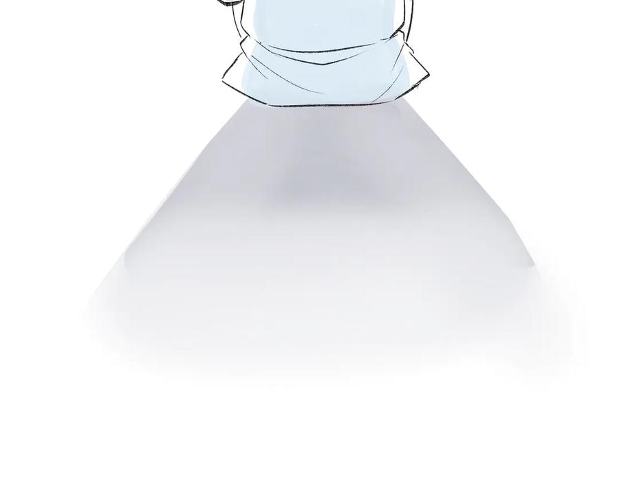 170.jpg