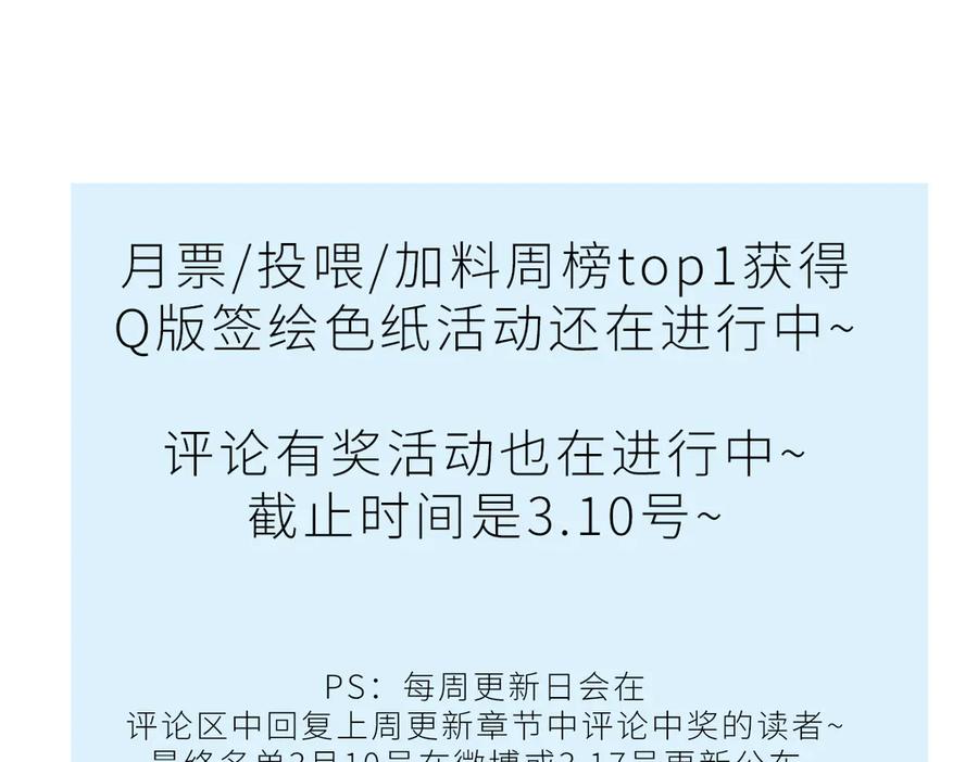 114.jpg