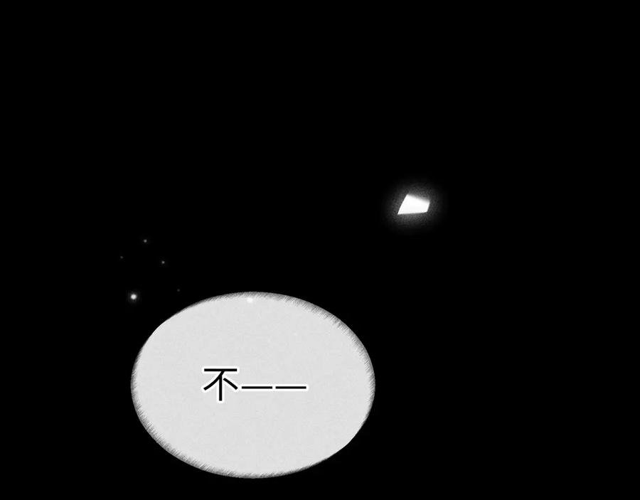 116.jpg