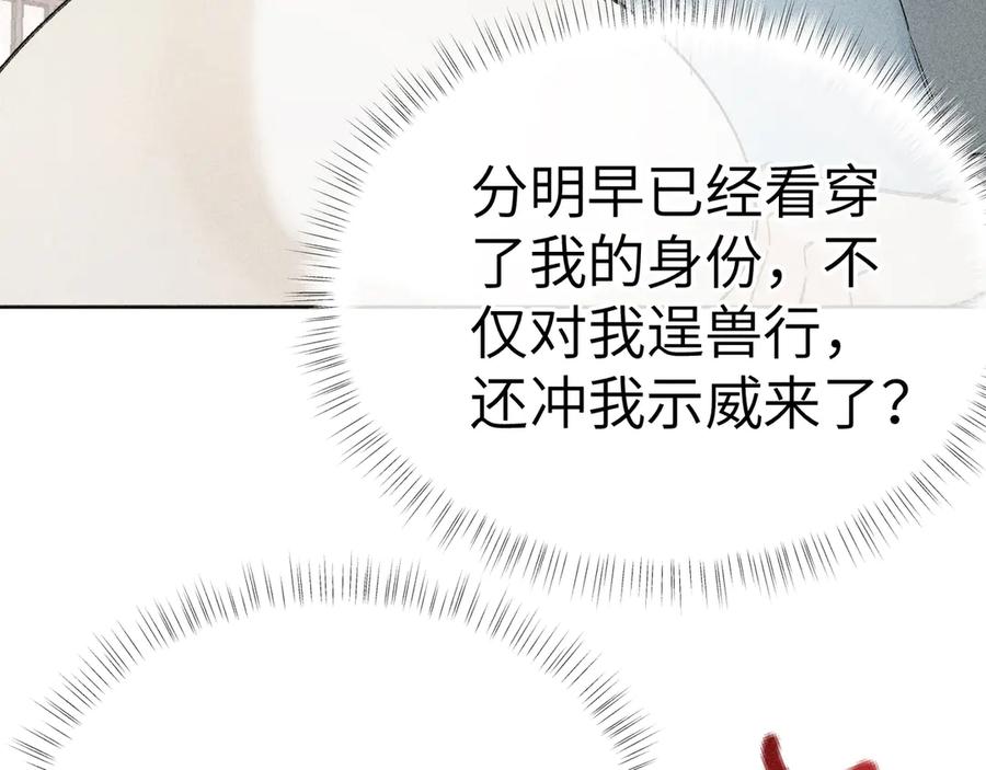 104.jpg