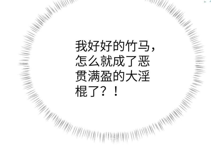 122.jpg