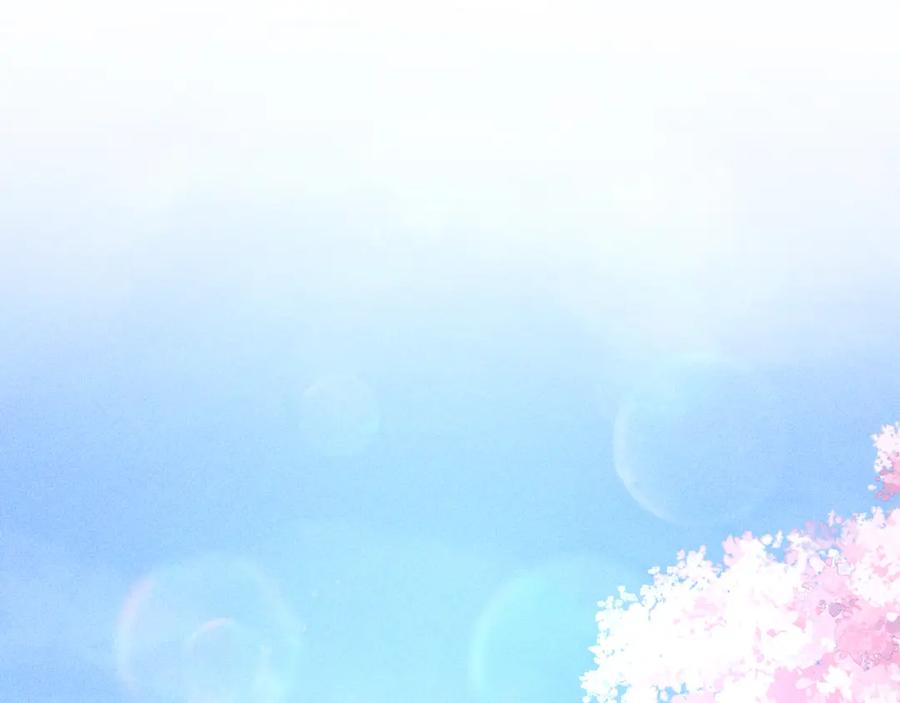 88.jpg