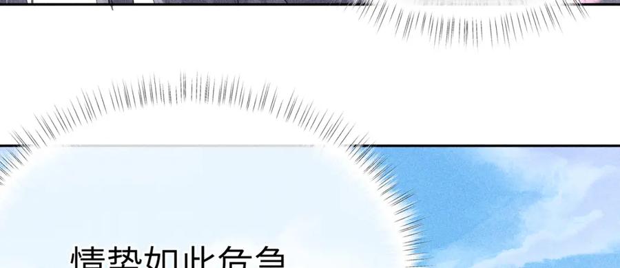 95.jpg
