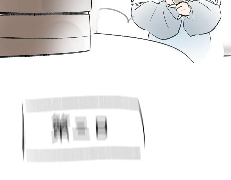 108.jpg