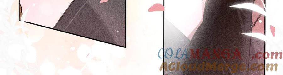 105.jpg