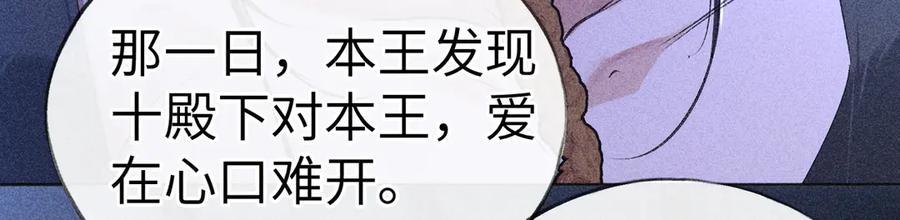 91.jpg
