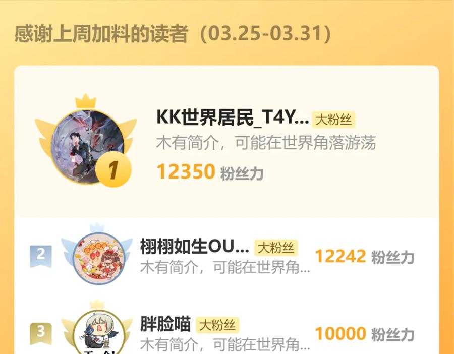 130.jpg