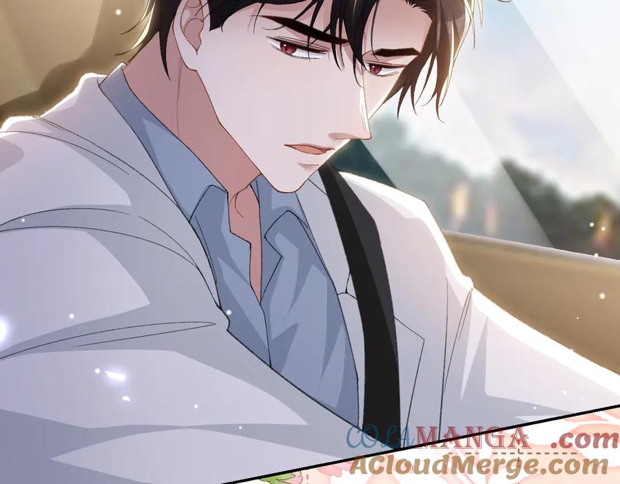 第171话我吃醋了-替身关系-猫仆工作室（第10张）