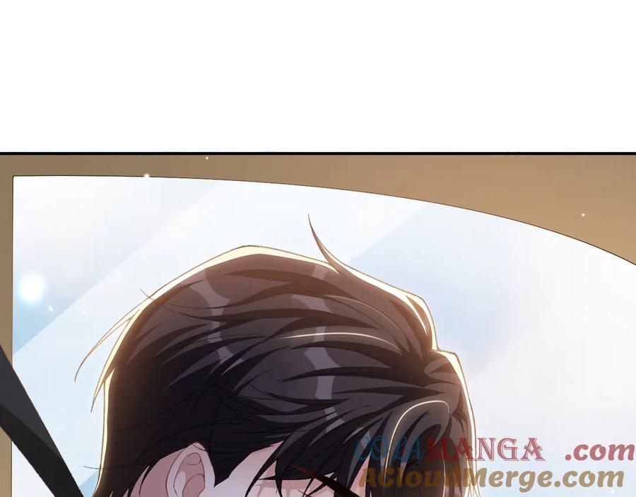 第171话我吃醋了-替身关系-猫仆工作室（第4张）