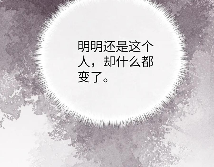 107.jpg