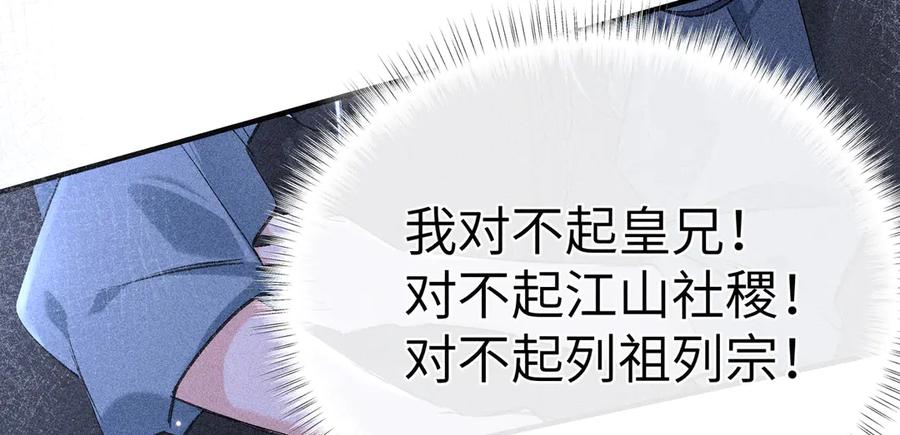 79.jpg