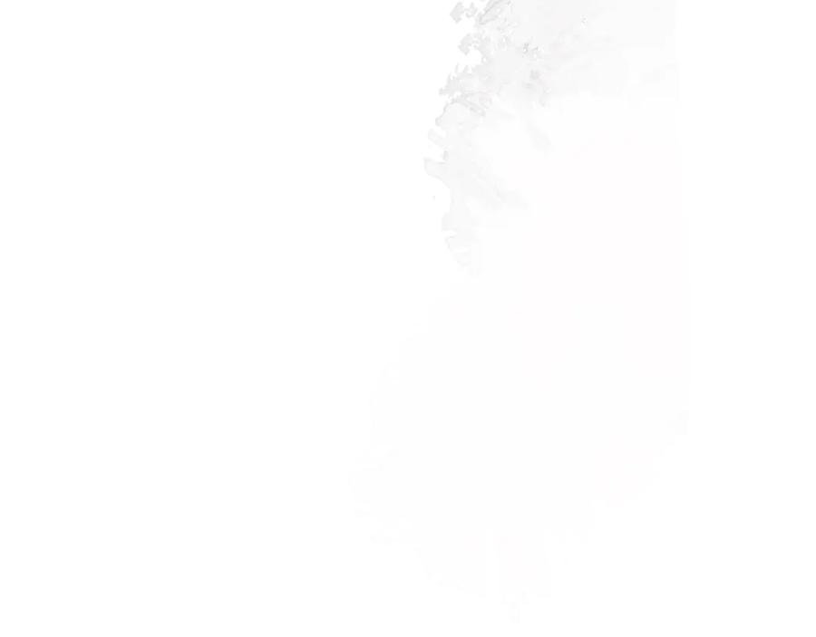 110.jpg