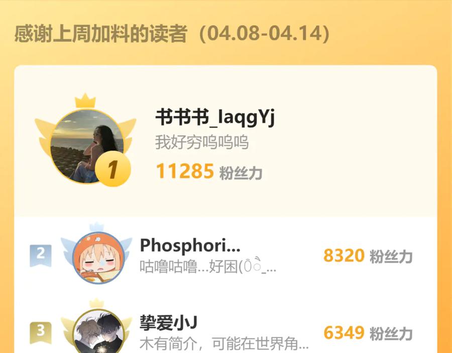 96.jpg