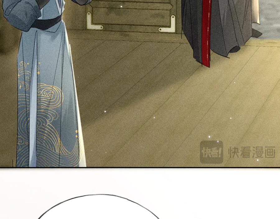 82.jpg