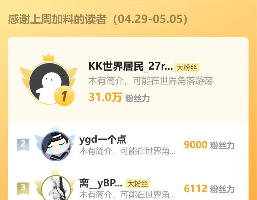 120.jpg