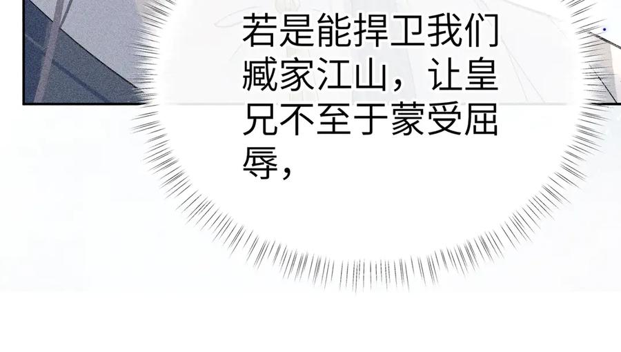 104.jpg