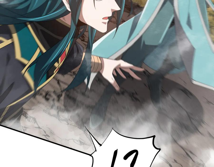 135.jpg
