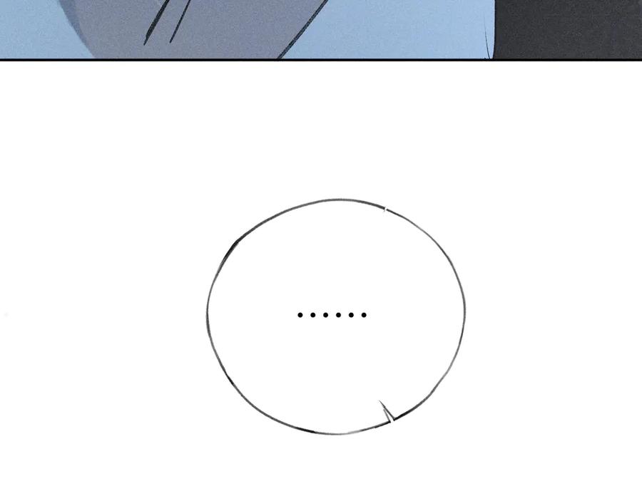 116.jpg