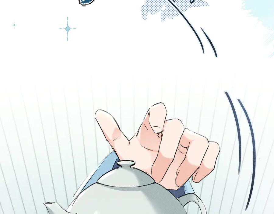 78.jpg