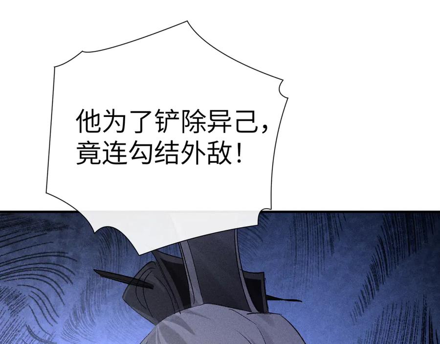 94.jpg