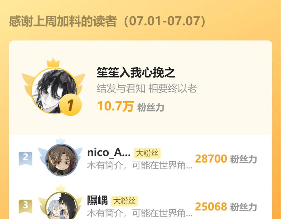 126.jpg
