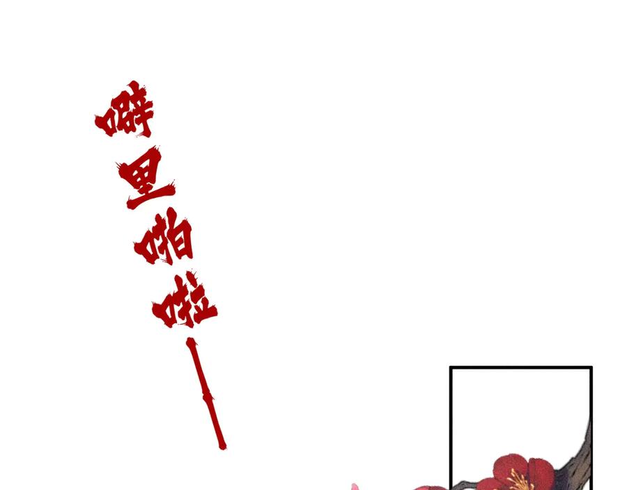 111.jpg