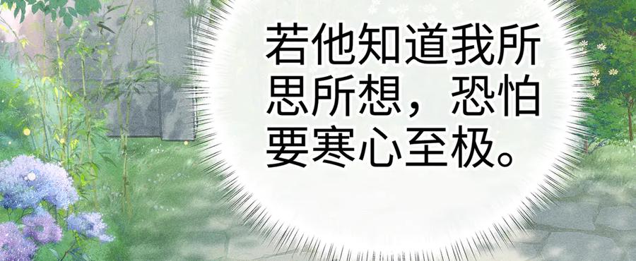 78.jpg