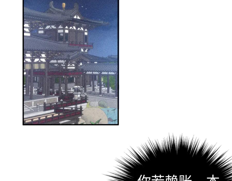 105.jpg