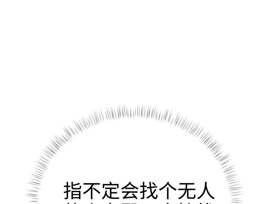 93.jpg