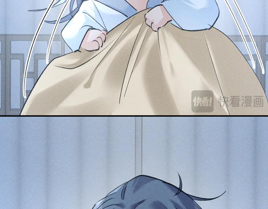 153.jpg
