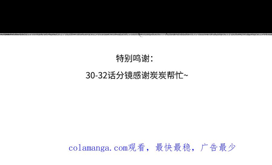122.jpg