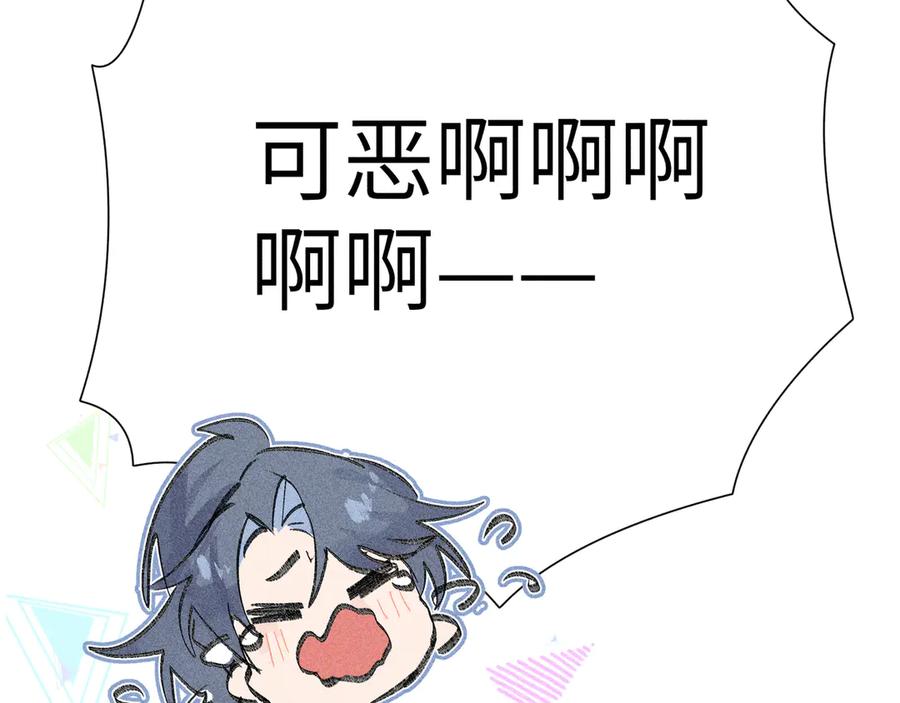 111.jpg