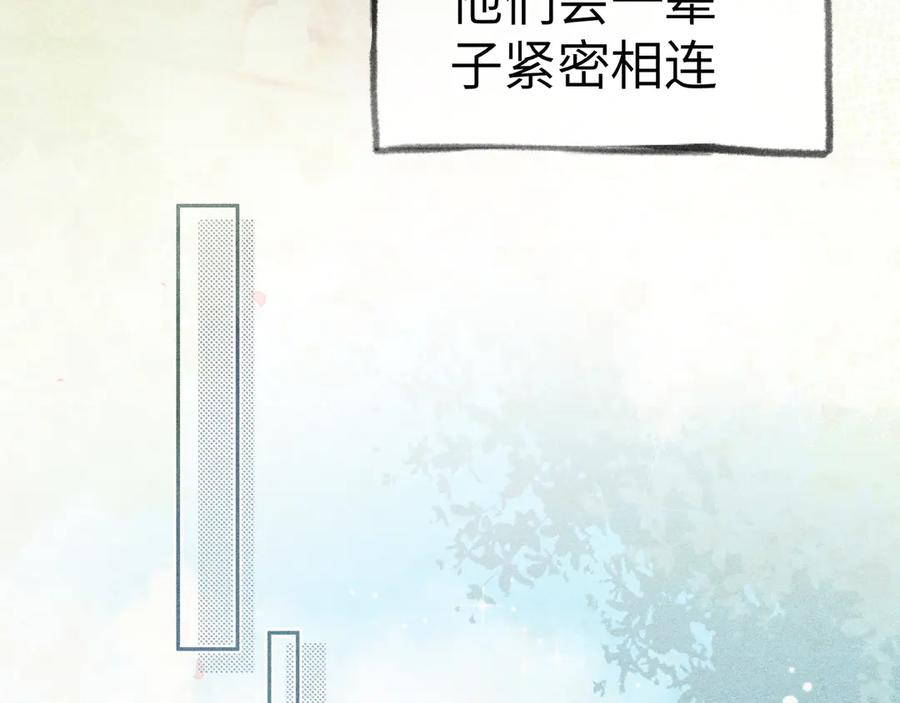 88.jpg