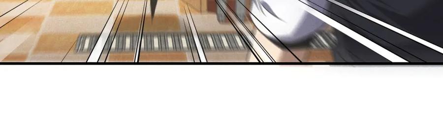 84.jpg