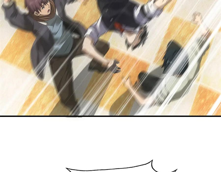 47.jpg