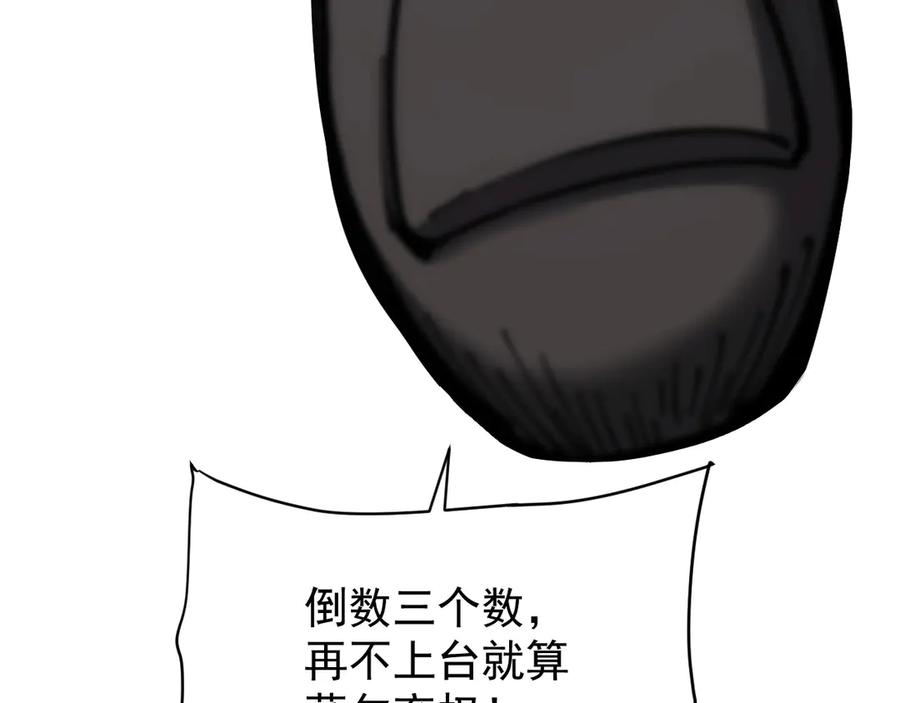 182.jpg