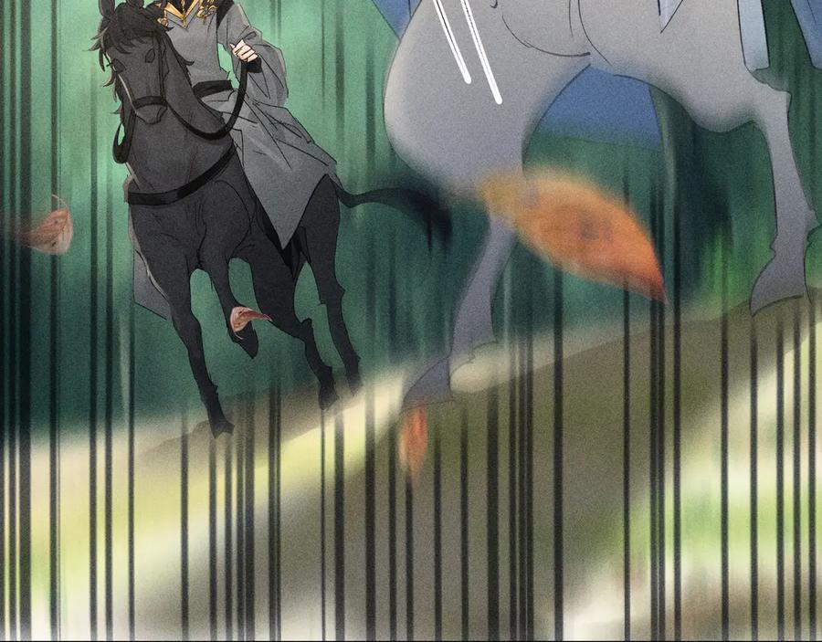 118.jpg