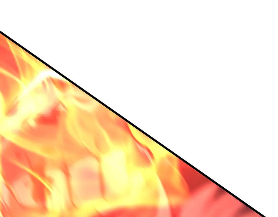 172.jpg