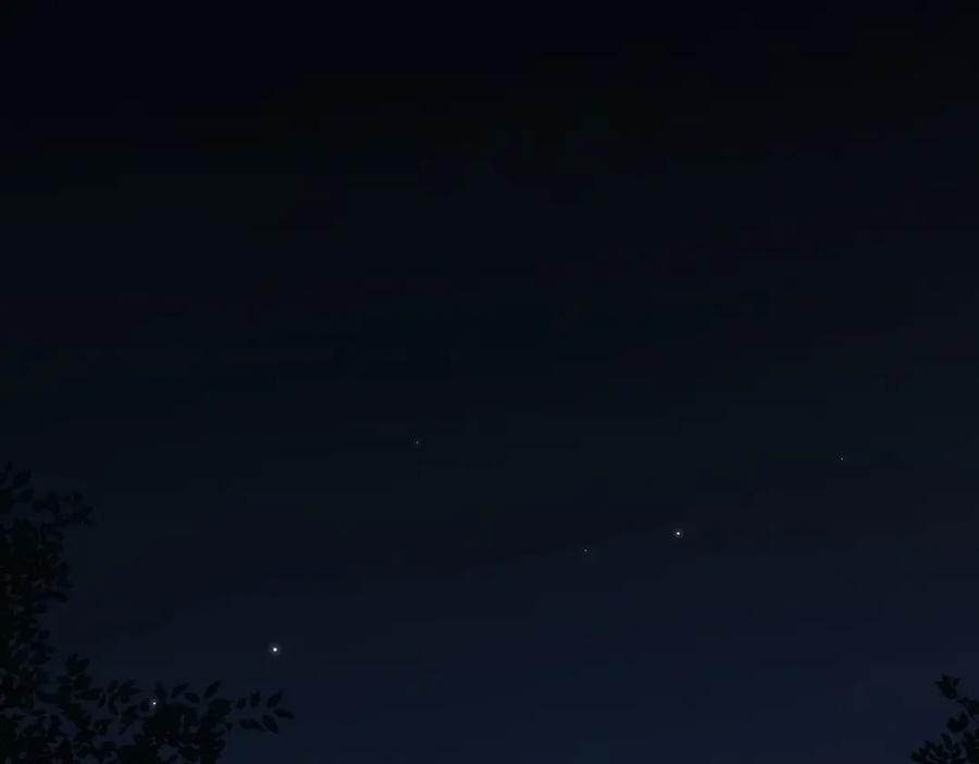 88.jpg