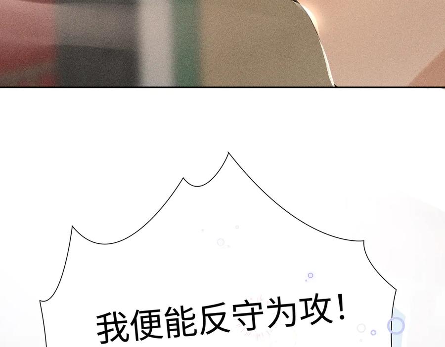 94.jpg