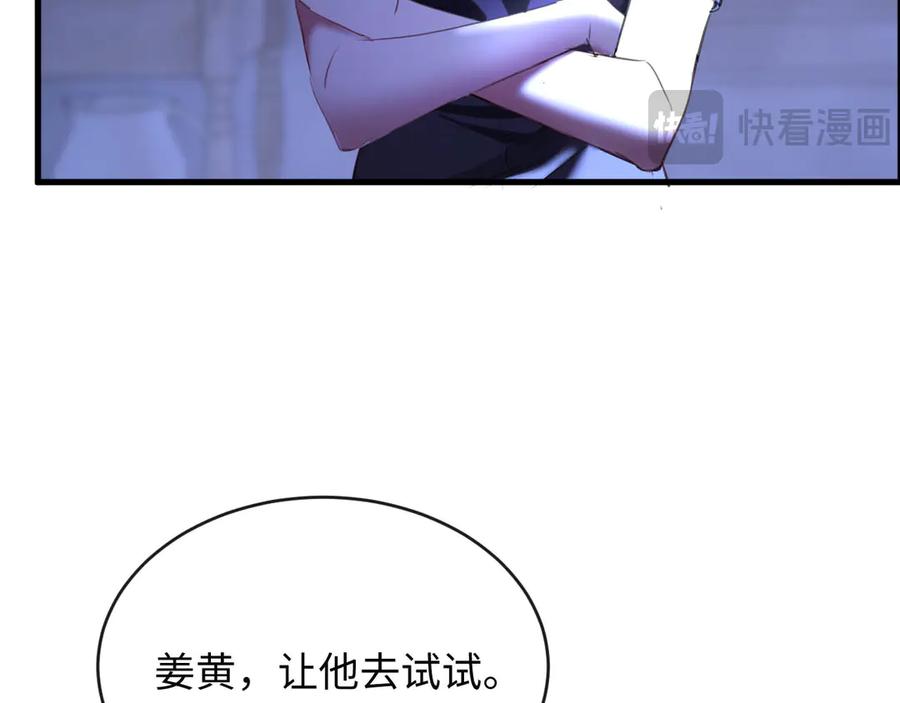 55.jpg
