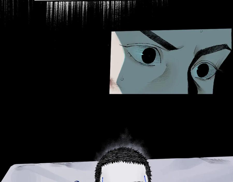 79.jpg