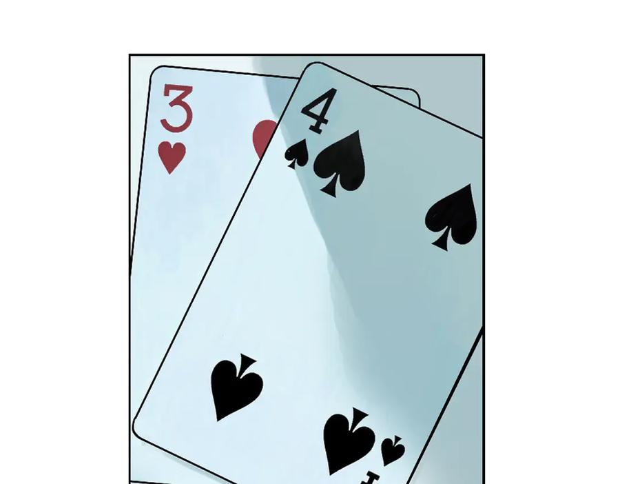 122.jpg