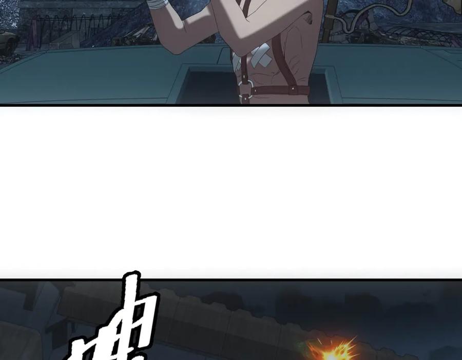 71.jpg