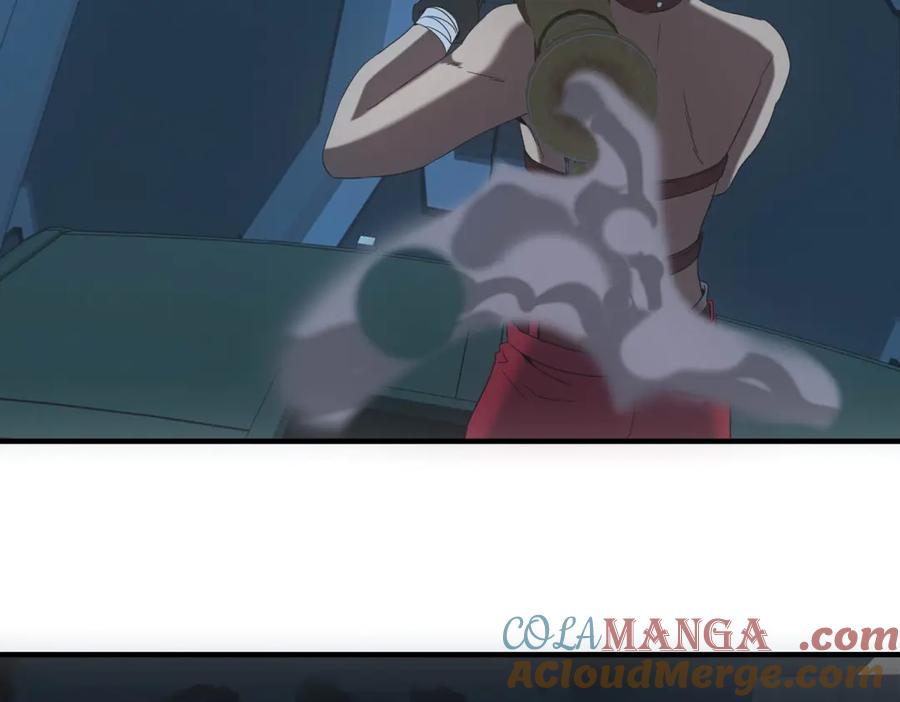 73.jpg