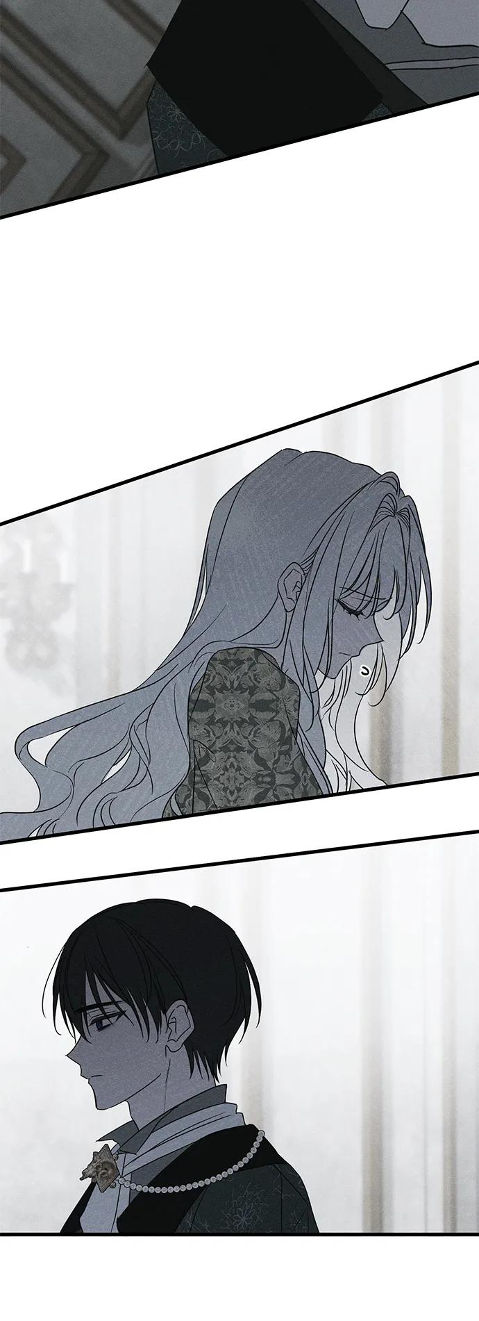 第52话-憎恨我的丈夫失忆了-Sisse,KAREMANDU/L.C（第5张）
