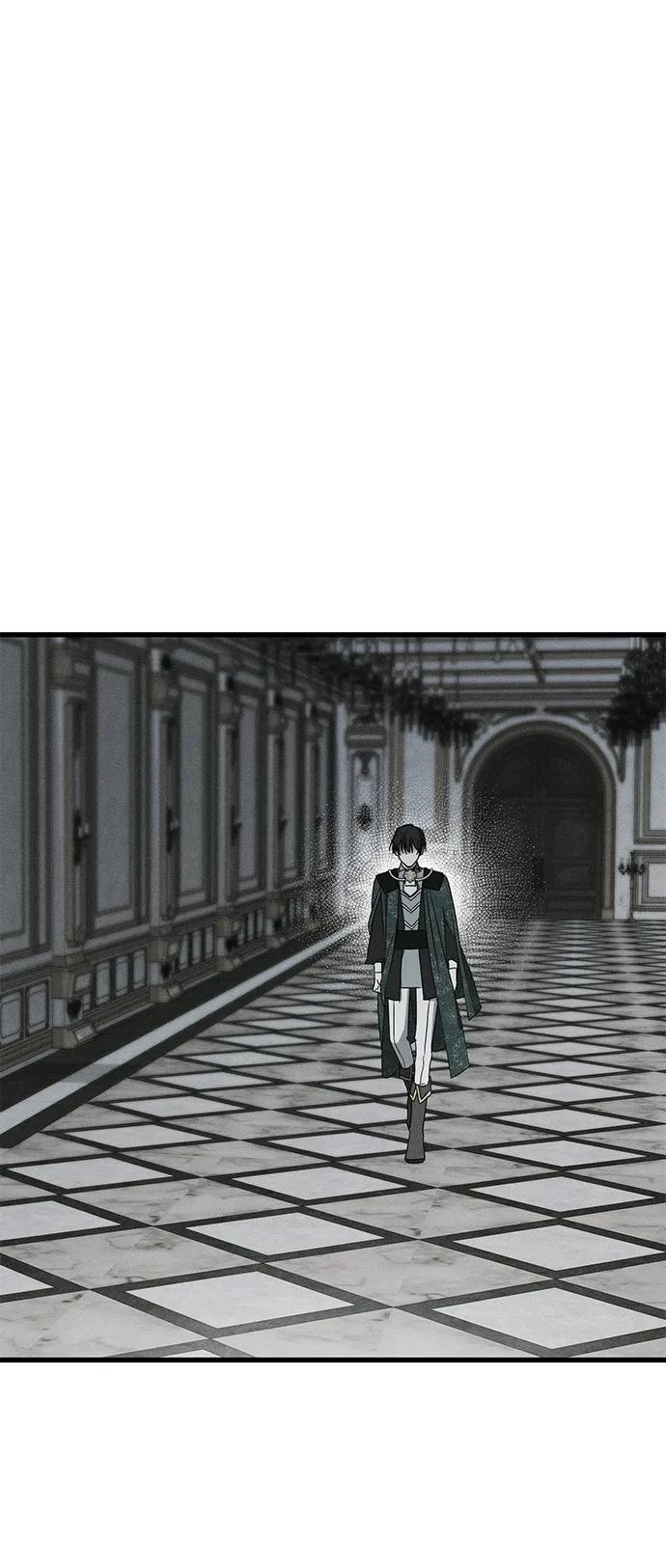 第52话-憎恨我的丈夫失忆了-Sisse,KAREMANDU/L.C（第2张）